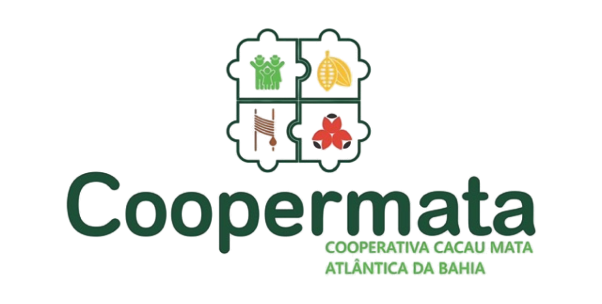 Design sem nome (16)