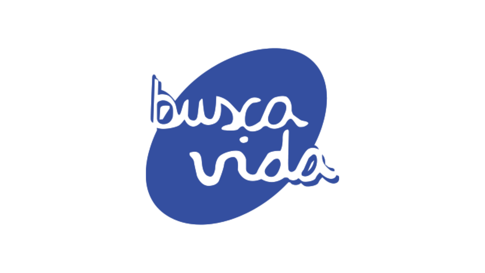 Design sem nome (19)