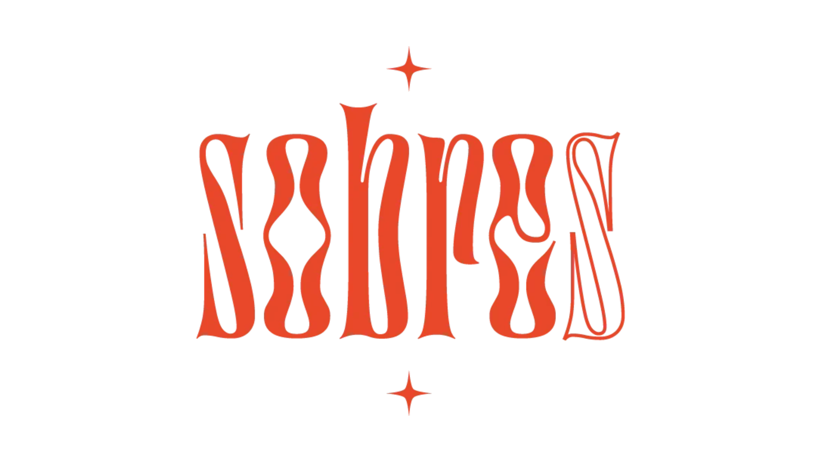 Design sem nome (23)