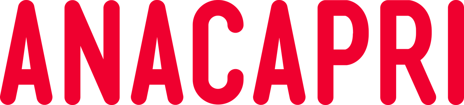 imagem_2025-03-13_164657050