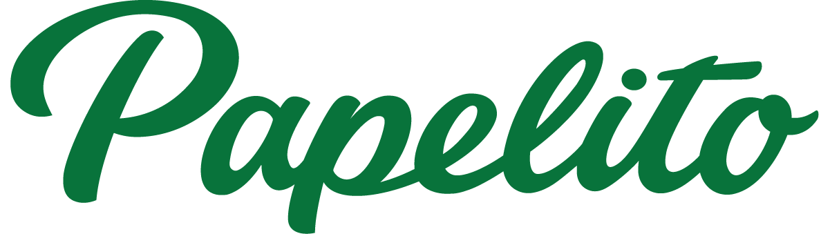 imagem_2025-03-13_165334052